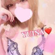 ヒメ日記 2025/02/04 00:09 投稿 ゆいな ラブライフ所沢川越