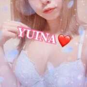 ヒメ日記 2025/03/07 23:44 投稿 ゆいな ラブライフ所沢川越