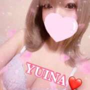 ヒメ日記 2025/03/10 22:54 投稿 ゆいな ラブライフ所沢川越