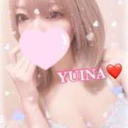 ヒメ日記 2025/03/17 19:56 投稿 ゆいな ラブライフ所沢川越