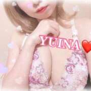 ヒメ日記 2025/04/09 19:20 投稿 ゆいな ラブライフ所沢川越