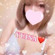 ヒメ日記 2025/04/13 19:16 投稿 ゆいな ラブライフ所沢川越