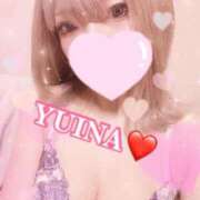 ヒメ日記 2025/05/04 22:43 投稿 ゆいな ラブライフ所沢川越