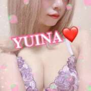 ヒメ日記 2025/06/04 21:44 投稿 ゆいな ラブライフ所沢川越