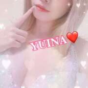 ヒメ日記 2025/06/29 00:58 投稿 ゆいな ラブライフ所沢川越