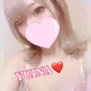 ヒメ日記 2025/06/29 19:05 投稿 ゆいな ラブライフ所沢川越