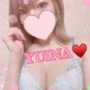 ヒメ日記 2025/07/09 23:51 投稿 ゆいな ラブライフ所沢川越