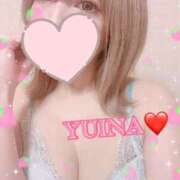 ヒメ日記 2025/07/10 21:24 投稿 ゆいな ラブライフ所沢川越