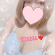 ヒメ日記 2025/07/31 21:54 投稿 ゆいな ラブライフ所沢川越