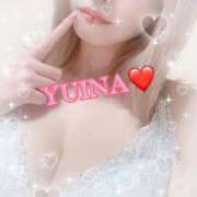 ヒメ日記 2025/08/14 19:17 投稿 ゆいな ラブライフ所沢川越