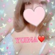 ヒメ日記 2025/08/30 19:10 投稿 ゆいな ラブライフ所沢川越