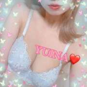 ヒメ日記 2025/09/10 19:54 投稿 ゆいな ラブライフ所沢川越