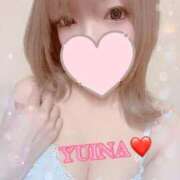 ヒメ日記 2025/09/13 20:54 投稿 ゆいな ラブライフ所沢川越