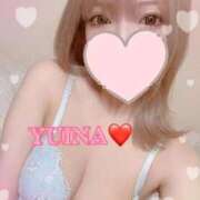 ヒメ日記 2025/09/28 21:24 投稿 ゆいな ラブライフ所沢川越