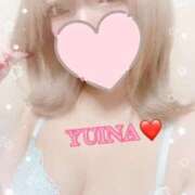 ヒメ日記 2025/09/29 21:09 投稿 ゆいな ラブライフ所沢川越