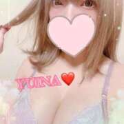 ヒメ日記 2025/10/22 19:17 投稿 ゆいな ラブライフ所沢川越