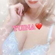 ヒメ日記 2025/10/22 22:54 投稿 ゆいな ラブライフ所沢川越