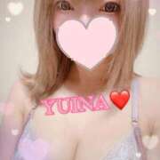 ヒメ日記 2025/10/23 19:04 投稿 ゆいな ラブライフ所沢川越