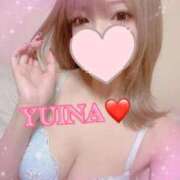 ヒメ日記 2025/10/31 20:55 投稿 ゆいな ラブライフ所沢川越