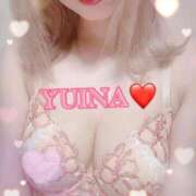 ヒメ日記 2025/11/01 20:08 投稿 ゆいな ラブライフ所沢川越