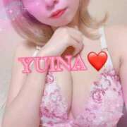 ヒメ日記 2025/11/11 00:35 投稿 ゆいな ラブライフ所沢川越