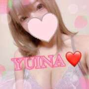 ヒメ日記 2025/11/24 19:14 投稿 ゆいな ラブライフ所沢川越