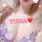 ヒメ日記 2025/12/07 21:14 投稿 ゆいな ラブライフ所沢川越