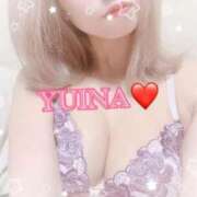 ヒメ日記 2025/12/08 00:45 投稿 ゆいな ラブライフ所沢川越