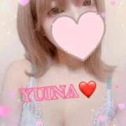 ヒメ日記 2025/12/22 19:14 投稿 ゆいな ラブライフ所沢川越