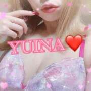 ヒメ日記 2025/12/22 22:43 投稿 ゆいな ラブライフ所沢川越