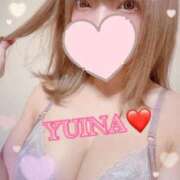 ヒメ日記 2025/12/25 01:37 投稿 ゆいな ラブライフ所沢川越