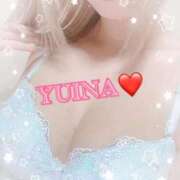 ヒメ日記 2025/12/26 00:46 投稿 ゆいな ラブライフ所沢川越