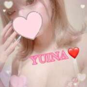 ヒメ日記 2025/12/26 19:11 投稿 ゆいな ラブライフ所沢川越