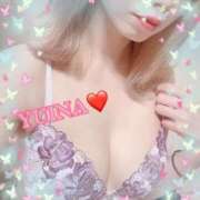 ヒメ日記 2026/01/09 01:34 投稿 ゆいな ラブライフ所沢川越