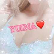 ヒメ日記 2026/01/09 22:07 投稿 ゆいな ラブライフ所沢川越