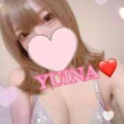 ヒメ日記 2026/01/27 20:21 投稿 ゆいな ラブライフ所沢川越