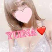 ヒメ日記 2026/02/05 19:15 投稿 ゆいな ラブライフ所沢川越