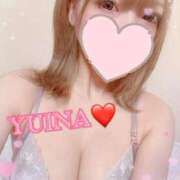 ヒメ日記 2026/02/07 00:44 投稿 ゆいな ラブライフ所沢川越