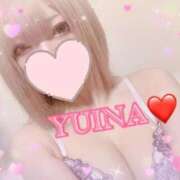 ヒメ日記 2026/02/07 21:56 投稿 ゆいな ラブライフ所沢川越