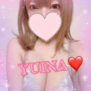 ヒメ日記 2026/02/09 19:17 投稿 ゆいな ラブライフ所沢川越