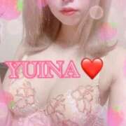 ヒメ日記 2026/02/12 19:14 投稿 ゆいな ラブライフ所沢川越