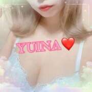 ヒメ日記 2026/03/06 22:54 投稿 ゆいな ラブライフ所沢川越