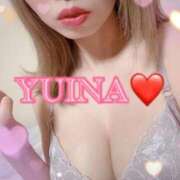 ヒメ日記 2026/03/13 19:05 投稿 ゆいな ラブライフ所沢川越