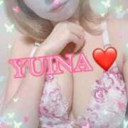 ヒメ日記 2026/03/13 23:25 投稿 ゆいな ラブライフ所沢川越