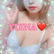 ヒメ日記 2026/03/21 00:31 投稿 ゆいな ラブライフ所沢川越