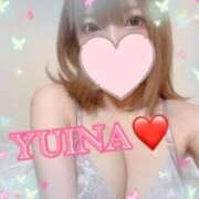 ヒメ日記 2026/03/21 19:04 投稿 ゆいな ラブライフ所沢川越