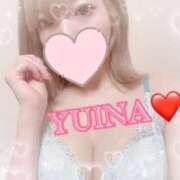 ヒメ日記 2026/05/08 22:04 投稿 ゆいな ラブライフ所沢川越