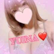 ゆいな 今なら💡🎪⏰ ラブライフ所沢川越