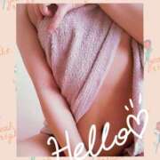 ヒメ日記 2024/12/13 18:46 投稿 やよい DIVAセカンドシーズン