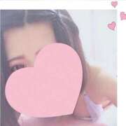 ヒメ日記 2025/01/07 01:07 投稿 やよい DIVAセカンドシーズン